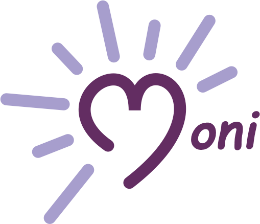 Logo Paarberatung Coaching