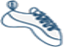logo Ausflugsziel fit und fun Eberswalde
