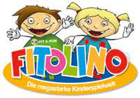 logo Ausflugsziel fitolino Eberswalde