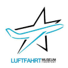 logo Ausflugsziel flugplatz Finowfurt